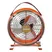 Quạt Sạc Điện Avan AVT-C125DC 0