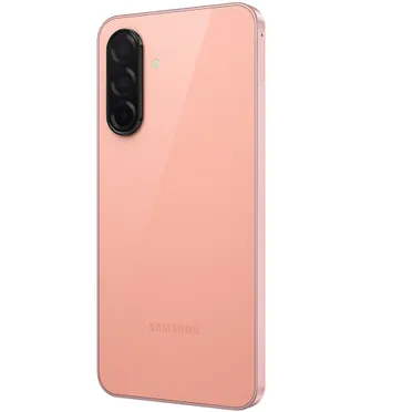 Samsung Galaxy A26 5G (8GB+128GB) 5
