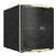 Loa Paramax Z-Sub 0