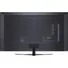 Smart NanoCell Tivi LG 4K 65 Inch 65NANO86TPA