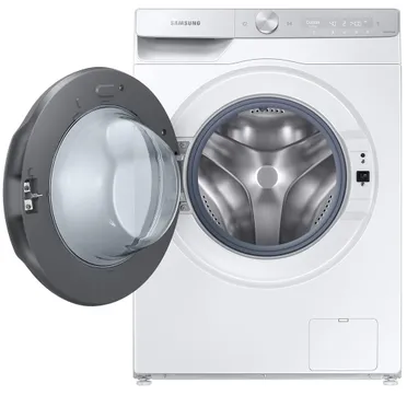 Máy Giặt Samsung Inverter 12 Kg WW12CGP44DSHSV 5
