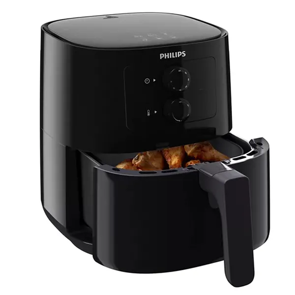 Nồi chiên Philips HD9200/90