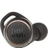 Tai nghe JBL LIVE300TWS