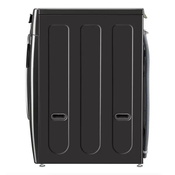 Máy Giặt Sấy LG Inverter 21/12 Kg F2721HVRB
