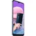 Điện thoại Vivo Y21s (6+128GB) 3
