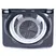 Máy Giặt Panasonic 10 Kg NA-F100A9BRV 1
