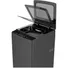 Máy Giặt Sharp 9 Kg ES-TN91EN-DG
