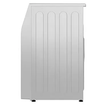 Máy Giặt Sharp Inverter 8.5 Kg ES-FK852EV-W 6