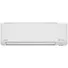 Máy Lạnh Daikin Inverter 1 HP FTKY25ZVMV