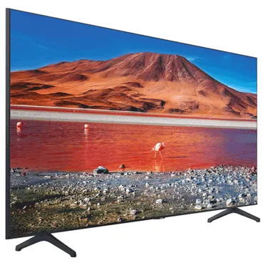 Samsung Smart Tivi 4K 75 Inch UA75TU7000 0
