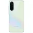 Samsung Galaxy A36 (8GB+128GB)