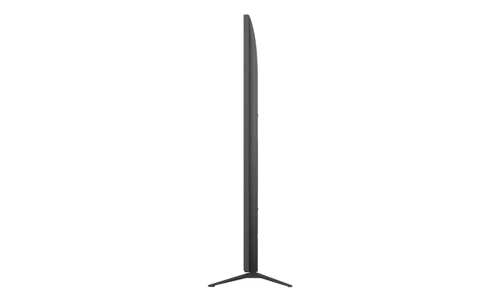 Smart Tivi LG QNED AI 4K 86 Inch 86QNED70ASA