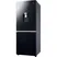 Tủ Lạnh Samsung Inverter 276 Lít RB27N4190BU/SV 0