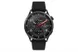 Xiaomi Watch S5 46mm 0