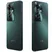 OPPO Reno11 F 5G (8GB+256GB) 1