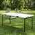 Bàn Xếp Bằng Nhựa L/T Table LIFETIME
