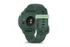 Garmin Vivoactive 6 42.2mm dây silicone