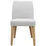 Ghế Ăn Rosy 1816F Beige