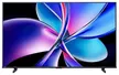 Smart Tivi Hisense QLED 4K 55 Inch 55Q7Q