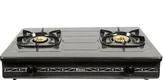 Bếp gas đôi Rinnai RV-375(G)N