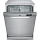 Máy rửa chén Teka LP8 820 12 bộ
