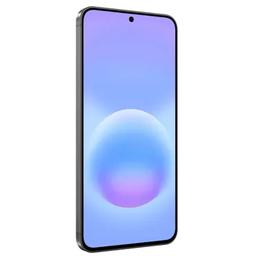 Samsung Galaxy A57 5G (8GB+128GB) 1