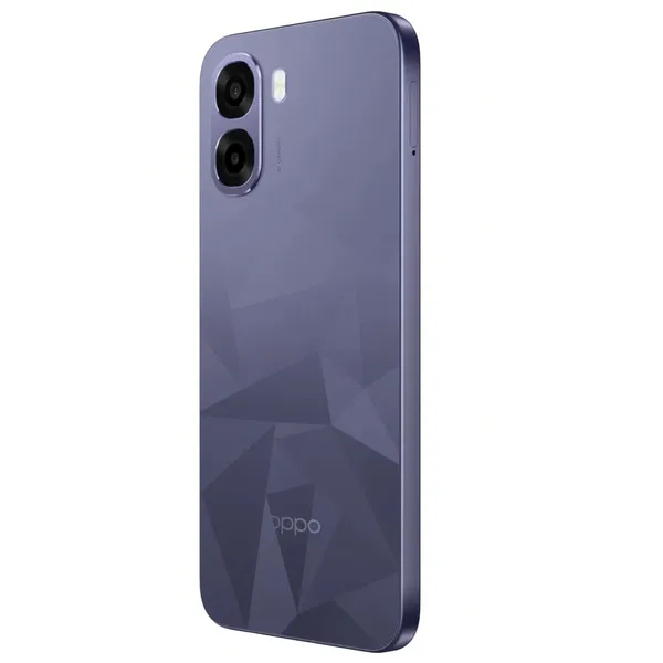 OPPO A6t (4GB+128GB)