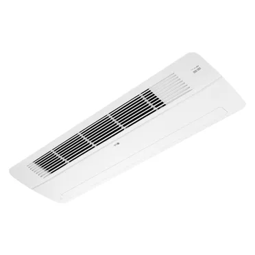 Bộ máy lạnh Multi LG Inverter 2 dàn lạnh & cassette 4 HP Z4UQ36GFA0-2 0