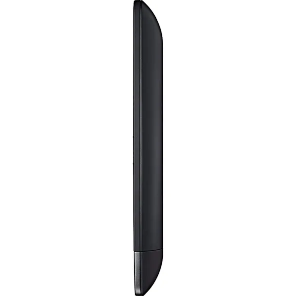 Thiết Bị Điều Khiển Từ Xa Đa Năng Cho Loa Bose Soundbar