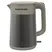 Ấm Siêu Tốc Inox 3 Lớp 1.8 Lít Sunhouse SHD1376