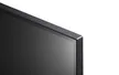 Smart Tivi QNED LG 4K 75 Inch 75QNED91TSA