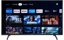 Google Tivi Sony 4K 55 Inch KD-55X85K