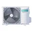 Máy Lạnh Âm Trần Cassette Hisense Inverter 18.000 BTU AUC-18TRERSJA2