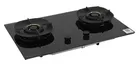 Bếp Ga Âm Electrolux EHG8236BF