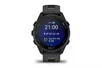 Garmin Forerunner 170 42.6mm Dây Silicone