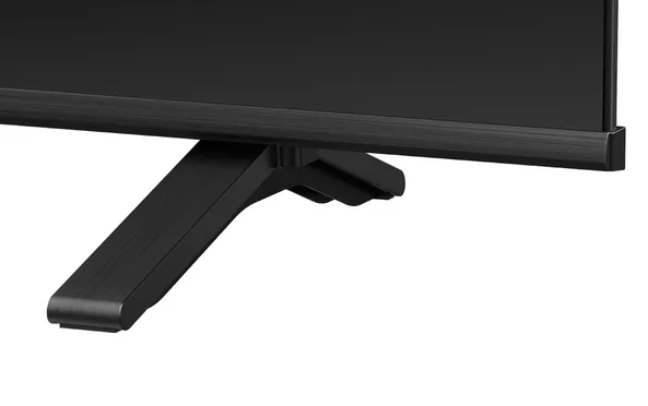 Smart Tivi Toshiba 4K 65 Inch 65E330NP 7