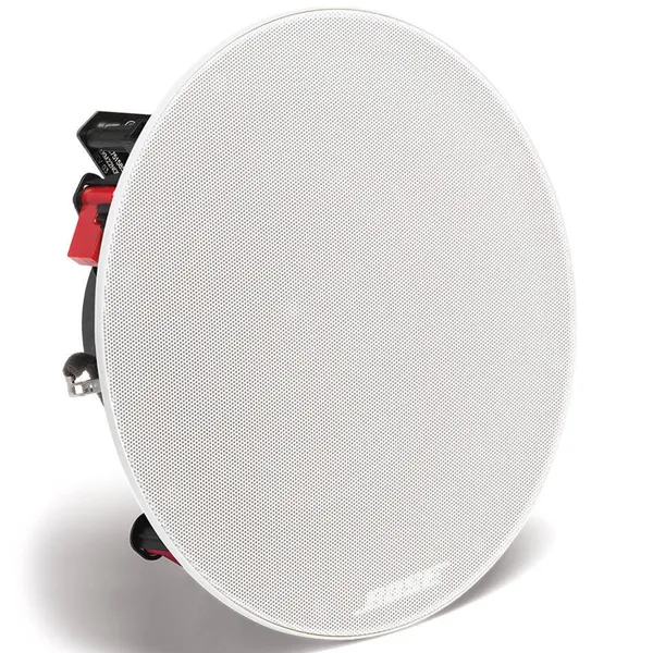 Loa Âm Trần Bose Invisible 791 II