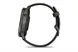 Garmin Venu 4 45mm dây silicone 3