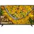 LG Smart Tivi 4K 65 Inch 65UP7550PTC
