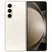 Samsung Galaxy Z Fold5 (12GB+512GB) 2