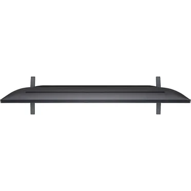 LG Tivi LCD LED 43 Inch 43LM6360PTB 4