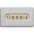 Loa Bluetooth Marshall Stanmore II