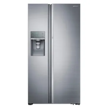 Tủ Lạnh Samsung Inverter 607 Lít RH57H80307H/SV