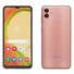 Samsung Galaxy A04 (3+32GB)