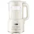 Máy Làm Sữa Hạt Joyoung JSM-135