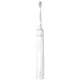 Bàn Chải Đánh Răng Điện Philips Sonicare HX3671/23