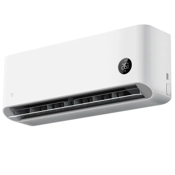 Máy Lạnh Xiaomi Inverter 1.5Hp Mijia Pro Eco 5-Star Idu/Odu
