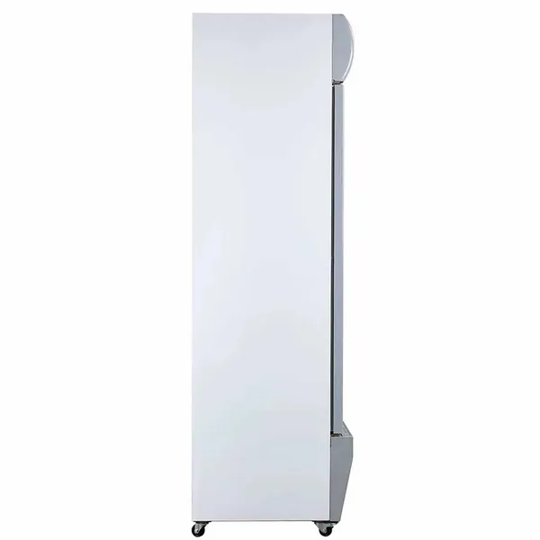 Tủ Mát Alaska 600 Lít LC-600C