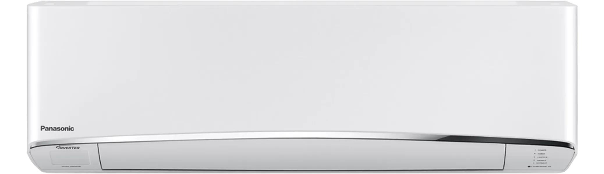 Máy lạnh Panasonic Inverter 2 Hp CU/CS-XU18UKH-8