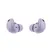 Tai nghe Bluetooth True Wireless Samsung Galaxy Buds 2 Pro R510N 0